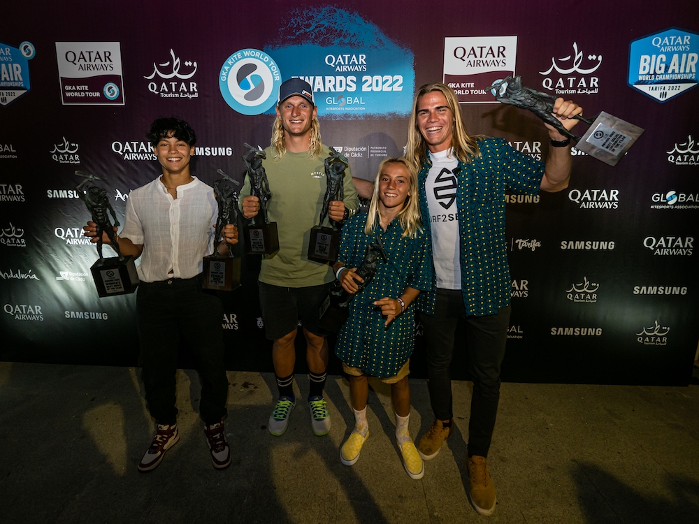 Finn Flugel, Giel Vlugt, Mikaili Sol W62Y0296 Samuel Cardenas