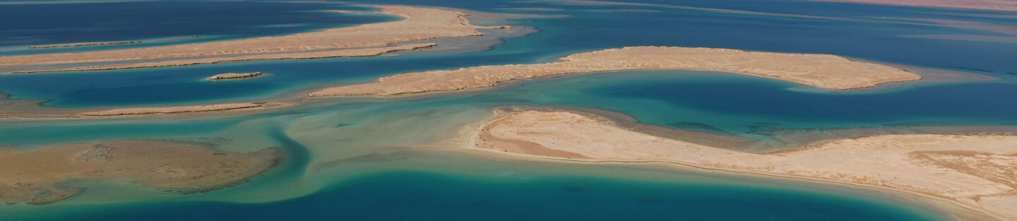 Neom Beach Games Lagoons GKA Freestyle World Cup Neom 2022