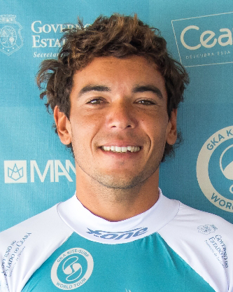 Marcos Silva