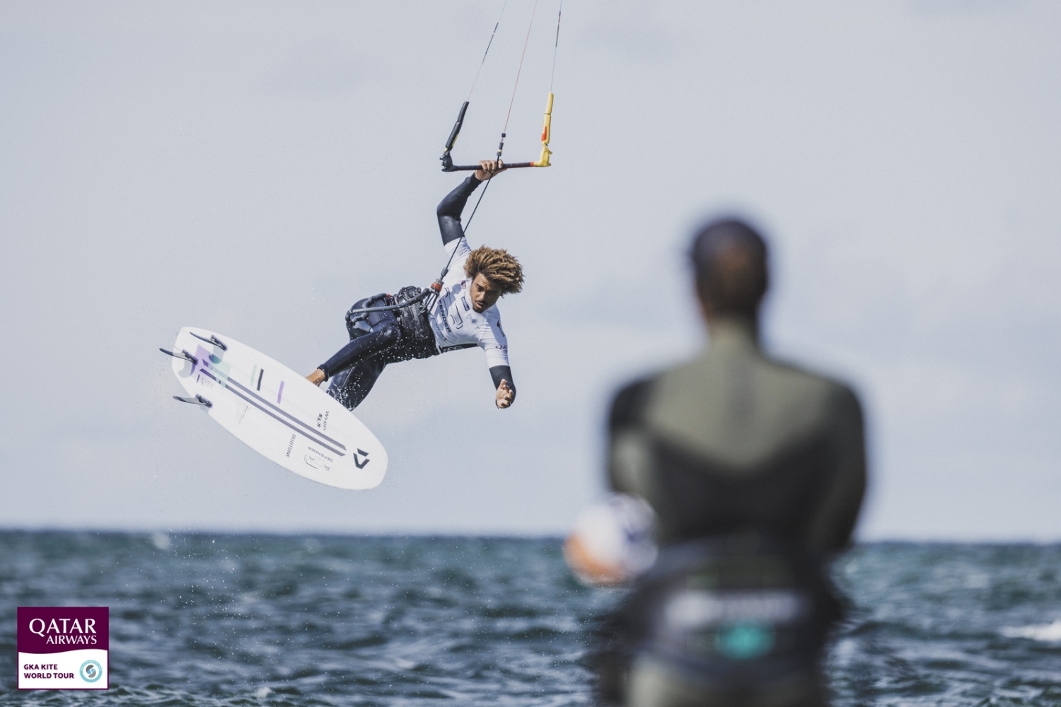 Image for Sylt Kite-Surf 2023