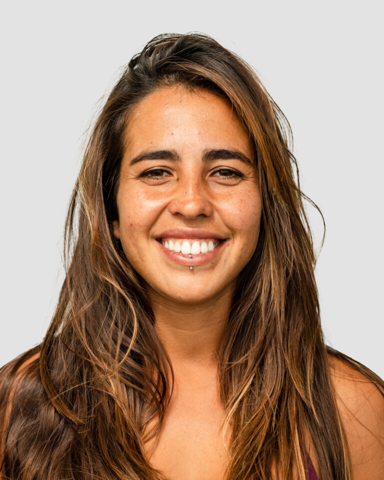 Serena Luz