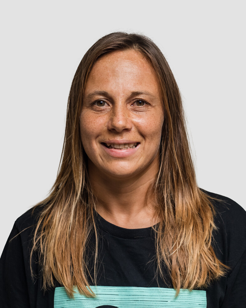 Image for Katerina Salandova