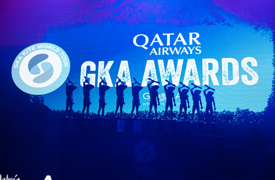 0A000011 GkaTARIFA (2)