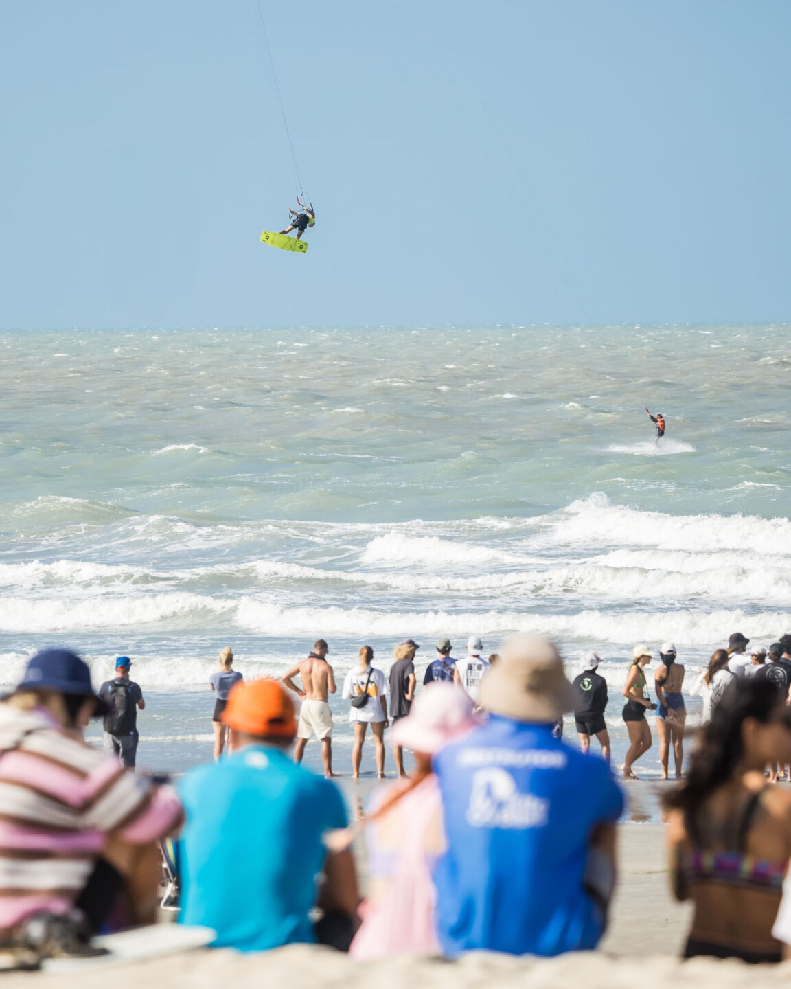 GKA24 Jericoacoara DAY 2 07145958 J17A9182 Romantsovaphoto