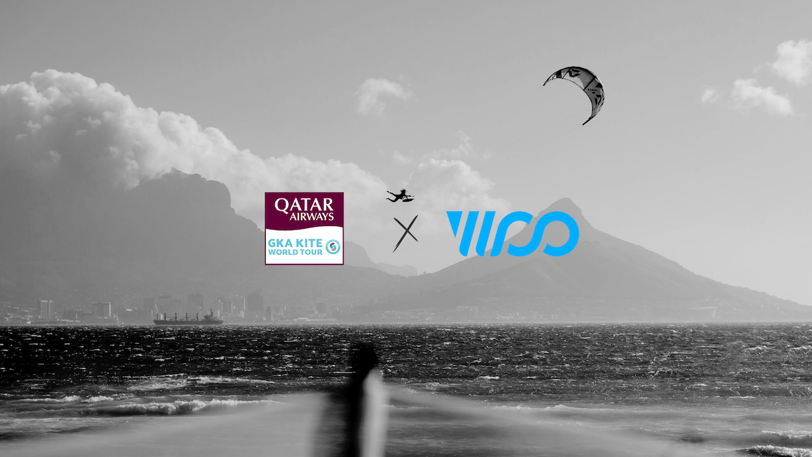GKA unveils new Big Air collab with WOO