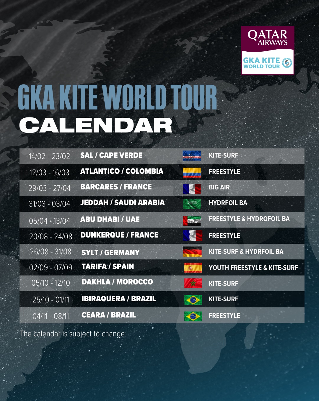 GKA KITE WORLD TOUR (1080 X 1359 Px) 1