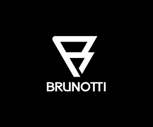 Brunotti SQUAREALWAYS banner 300x250