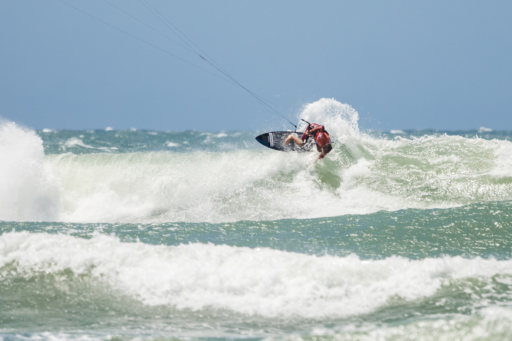 Tight title races goes down to the wire in Brazil