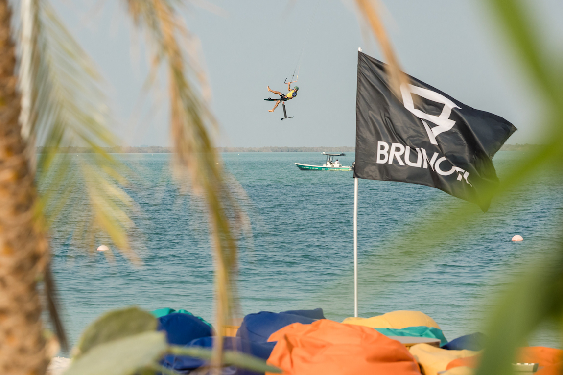 GKA25 ABU DHABI DAY 2 27134821 J17A1364 Romantsovaphoto
