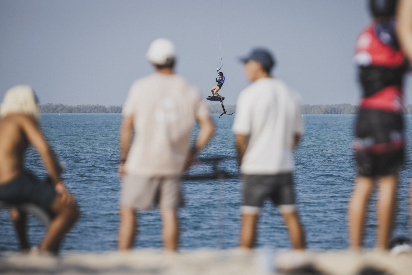 GKA25 ABU DHABI Day 01 M4A2034 Lukas K Stiller 1