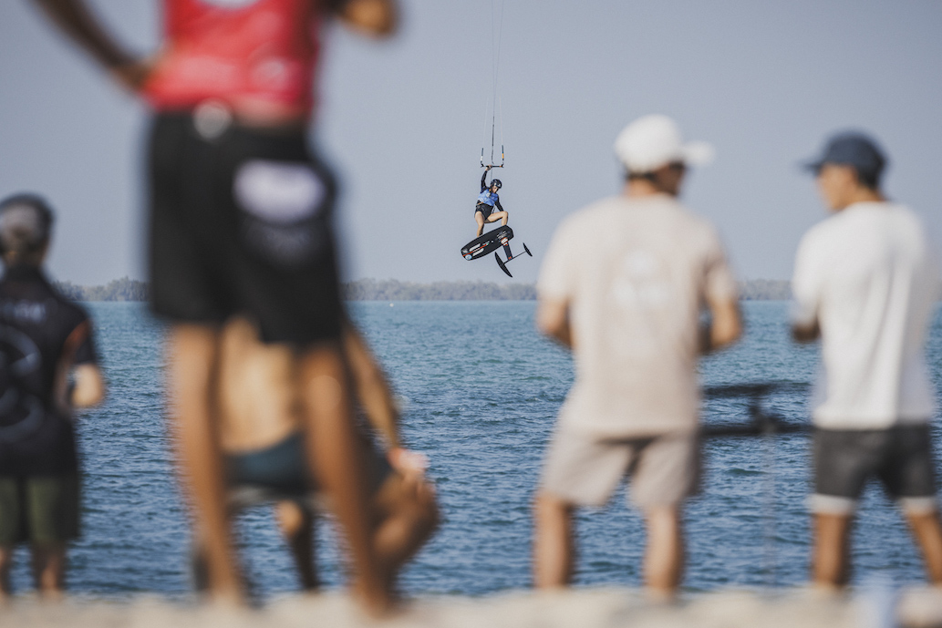GKA25 ABU DHABI Day 01 M4A2055 Lukas K Stiller 2