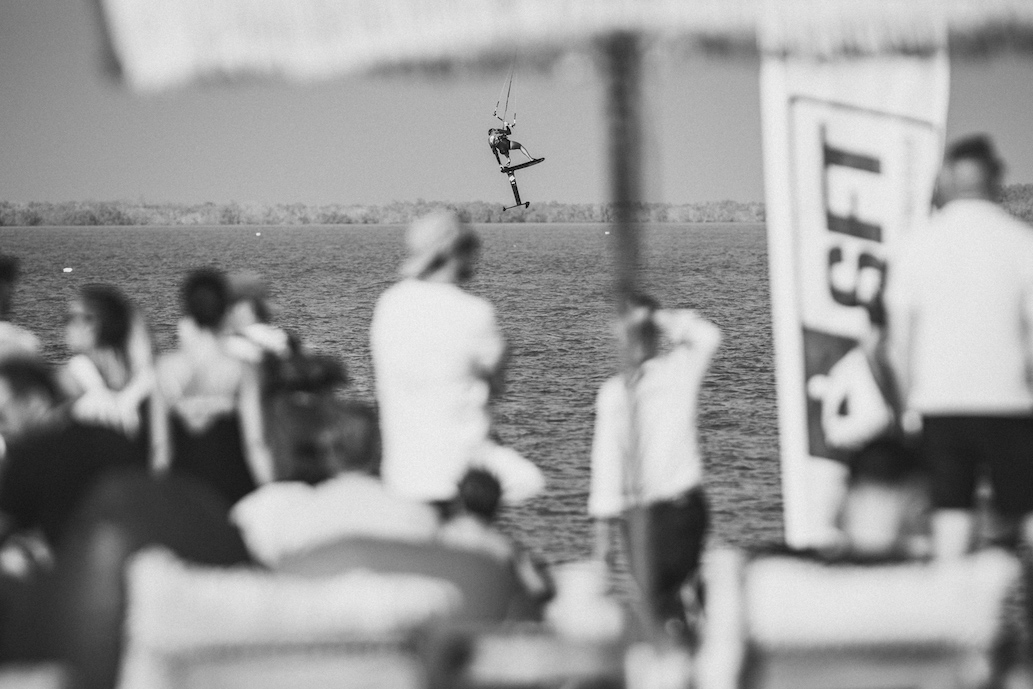 GKA25 ABU DHABI Day 01 M4A2100 Lukas K Stiller 4