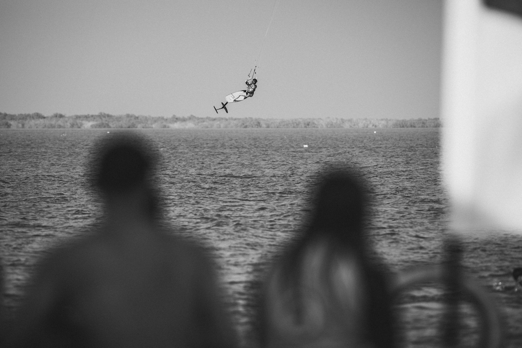 GKA25 ABU DHABI Day 01 M4A2137 Lukas K Stiller 6