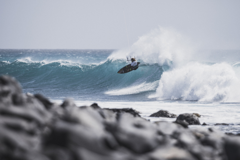 GKA readies for action-packed 2026 season