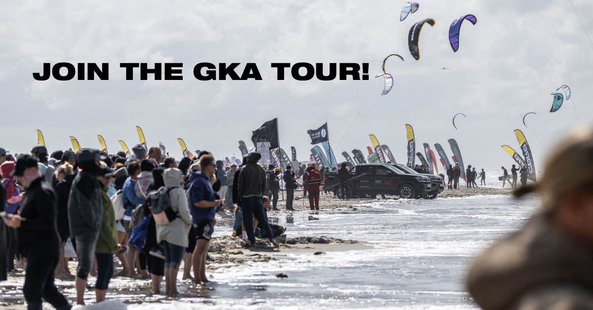 GKA LONG banner 600x314 (Copy of #1)