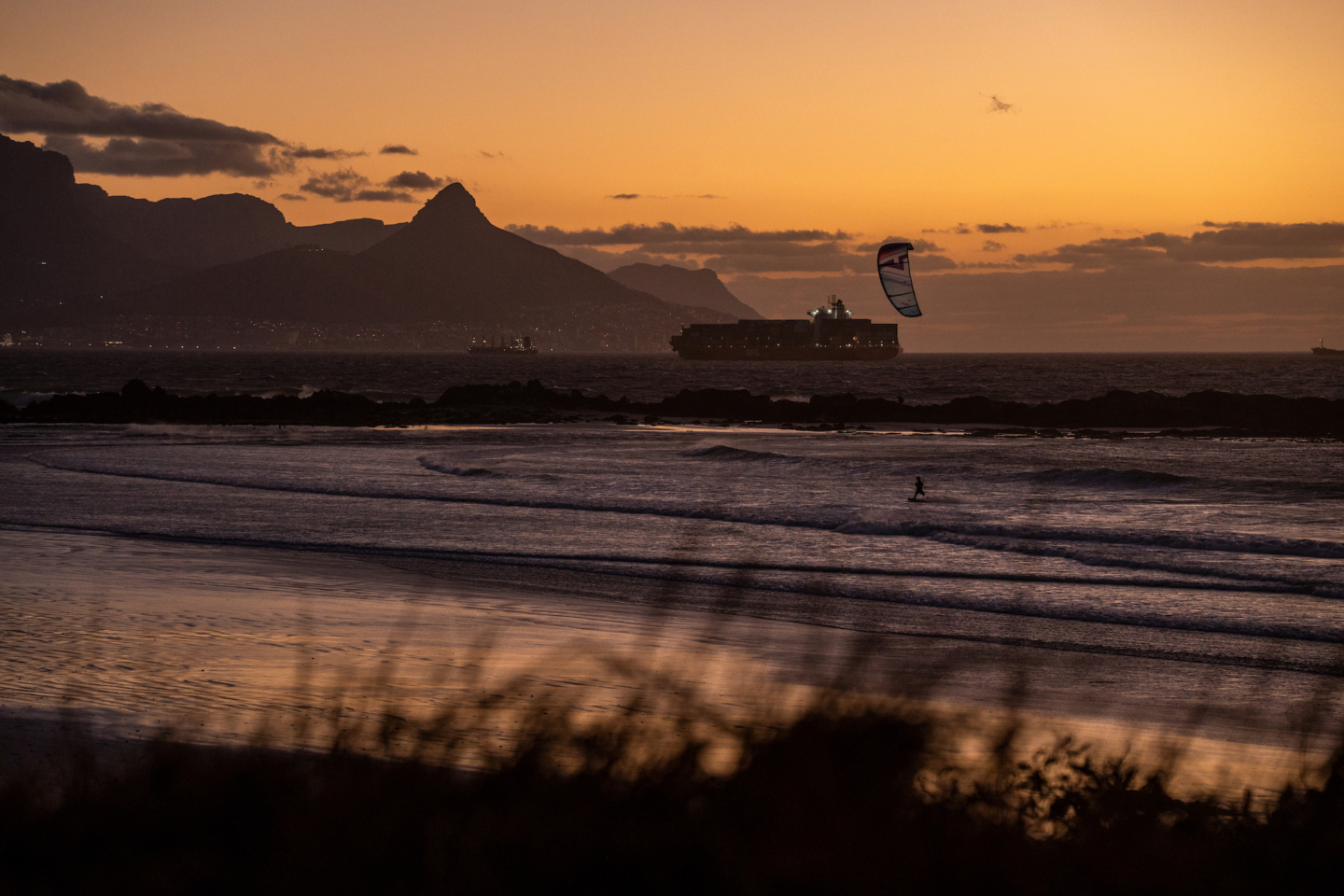 KM GKA WOO 180126 0003