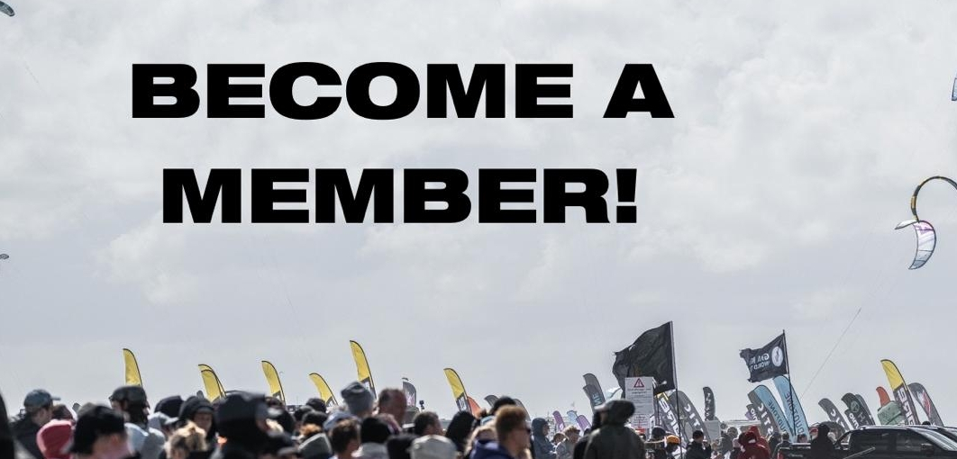 GKA LONG banner 600x314 (Copy of #1) BECOME