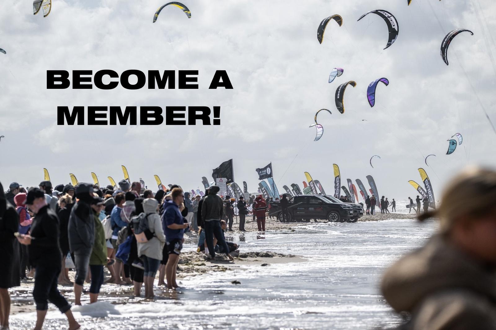 GKA SQUAREALWAYS banner 300x300