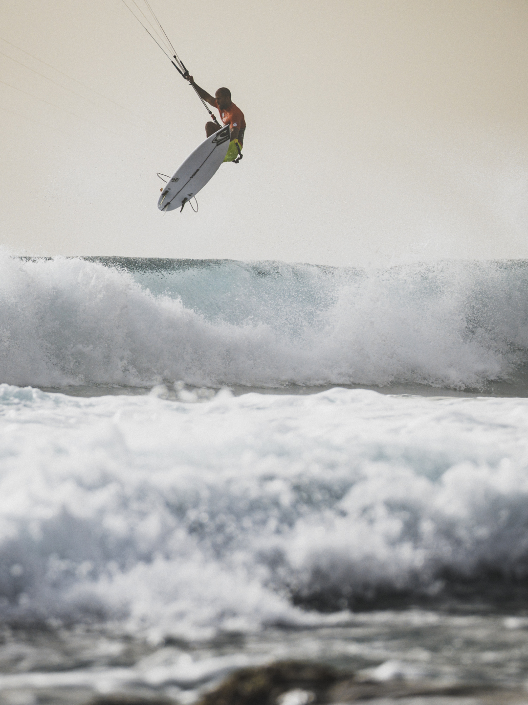 GKA26 CAPE VERDE Airton Cozzolino Day 02 73A3212 Lukas K Stiller 88
