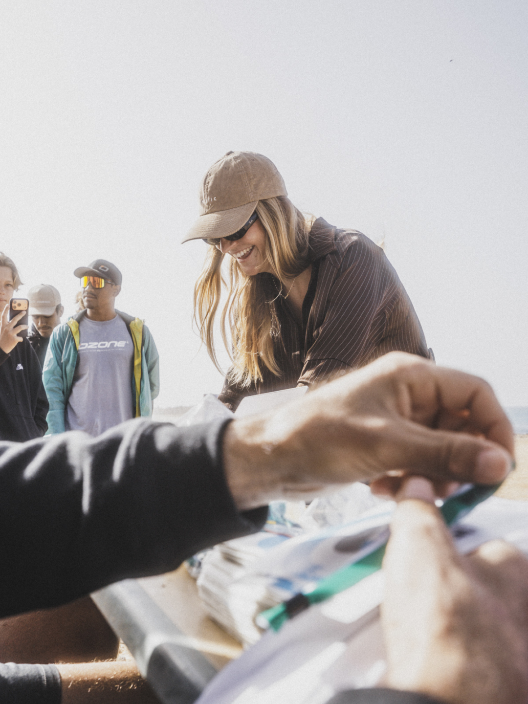 GKA26 CAPE VERDE Day 01 73A0291 Lukas K Stiller 15