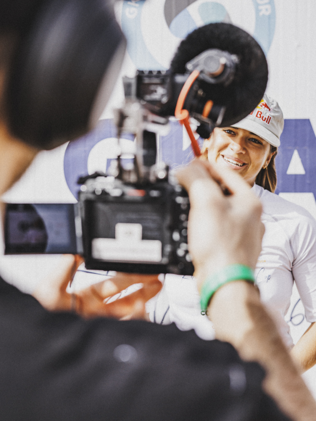 GKA26 CAPE VERDE Day 01 G3A3403 Lukas K Stiller 48