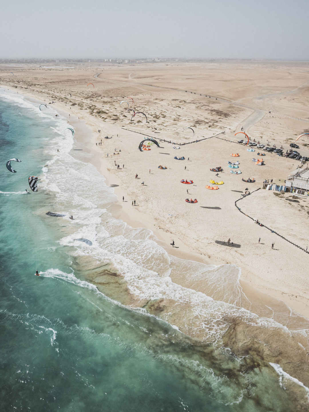 GKA26 CAPE VERDE Day 04 DJI 0150 Lukas K Stiller 5