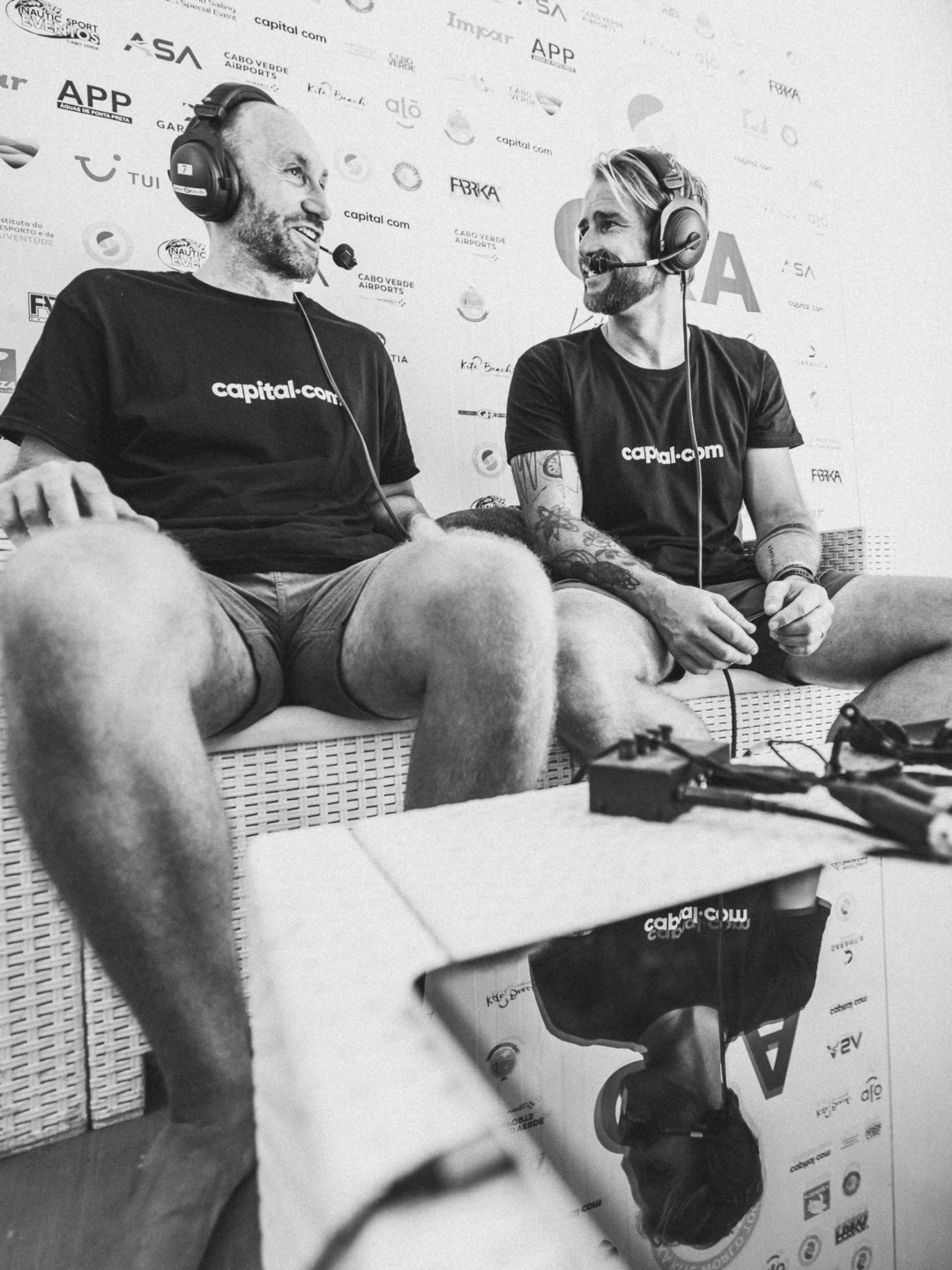 GKA26 CAPE VERDE Day 06 G3A6365 Lukas K Stiller 2