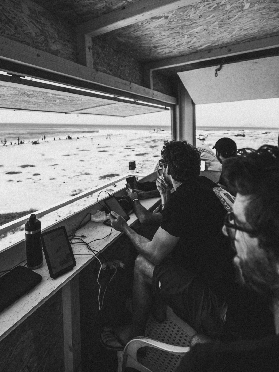 GKA26 CAPE VERDE Day 06 G3A6420 Lukas K Stiller 8