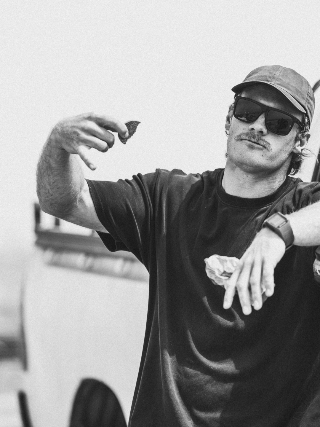 GKA26 CAPE VERDE James Carew Day 02 73A1287 Lukas K Stiller 5