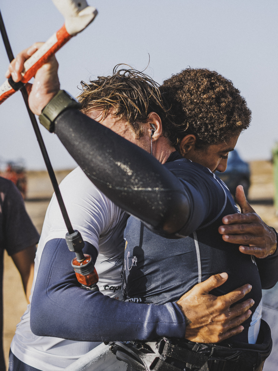 GKA26 CAPE VERDE James Carew Day 05 G3A5588 Lukas K Stiller 11