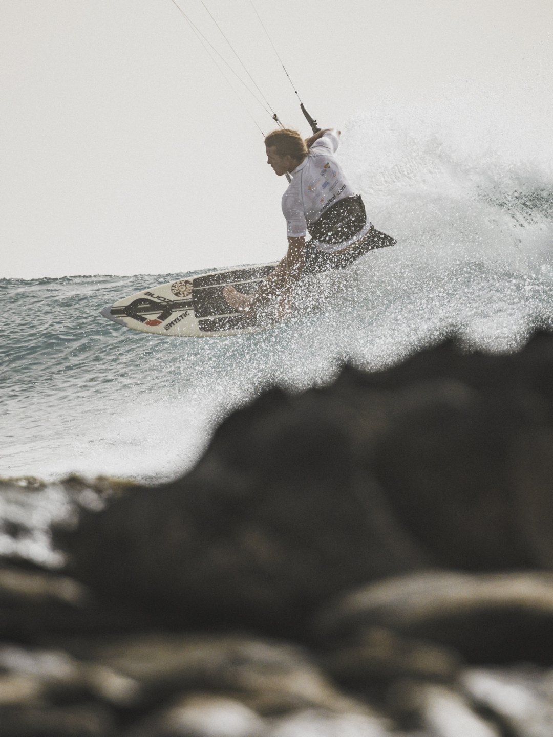 GKA26 CAPE VERDE Luke Atkinson Day 02 73A2907 Lukas K Stiller 72