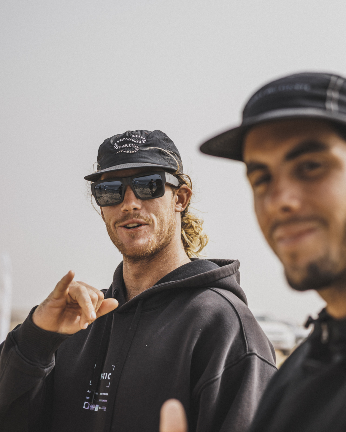 GKA26 CAPE VERDE Luke Atkinson Day 02 G3A4381 Lukas K Stiller 3