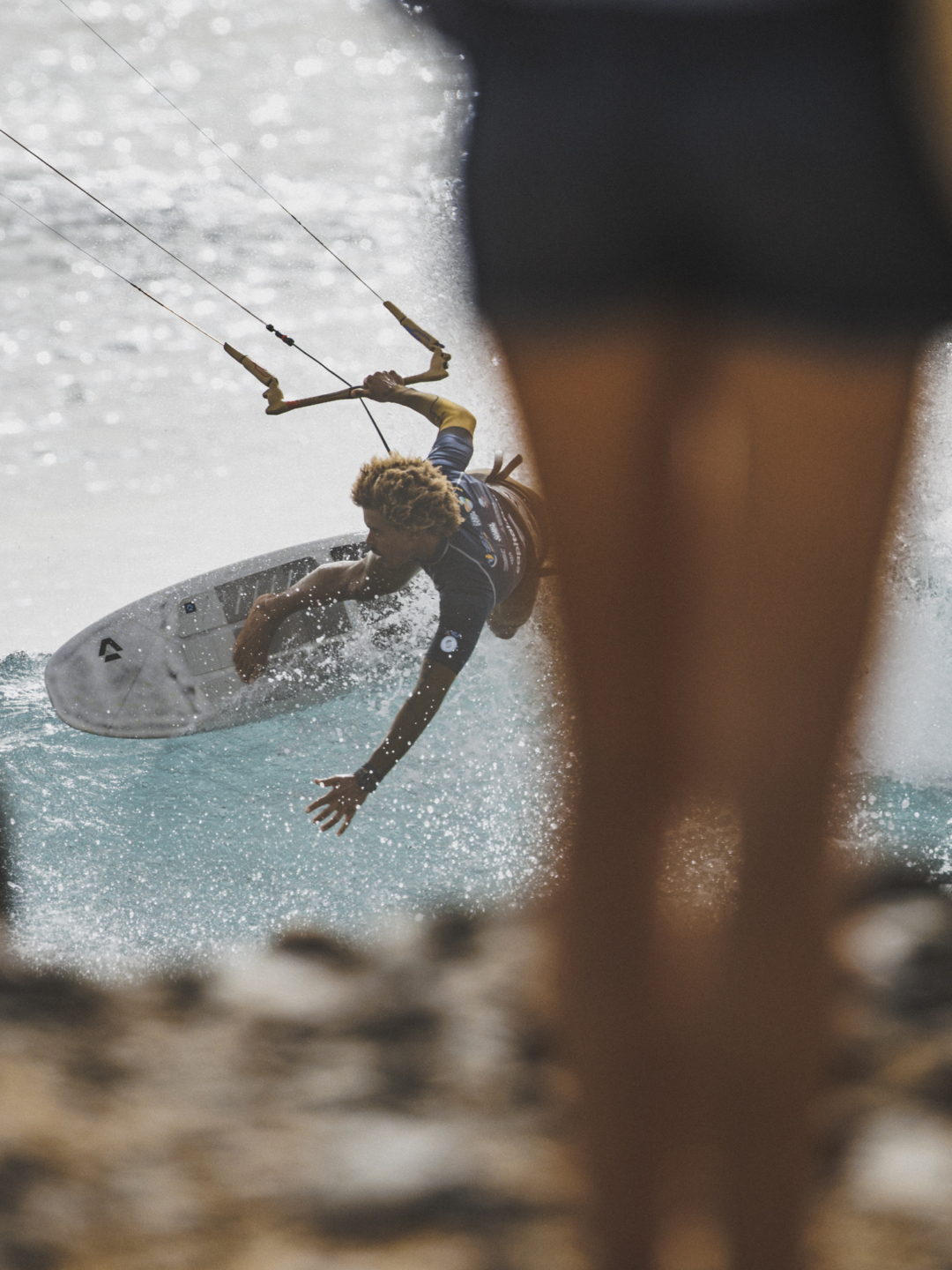 GKA26 CAPE VERDE Matchu Lopes Day 02 73A2824 Lukas K Stiller 66