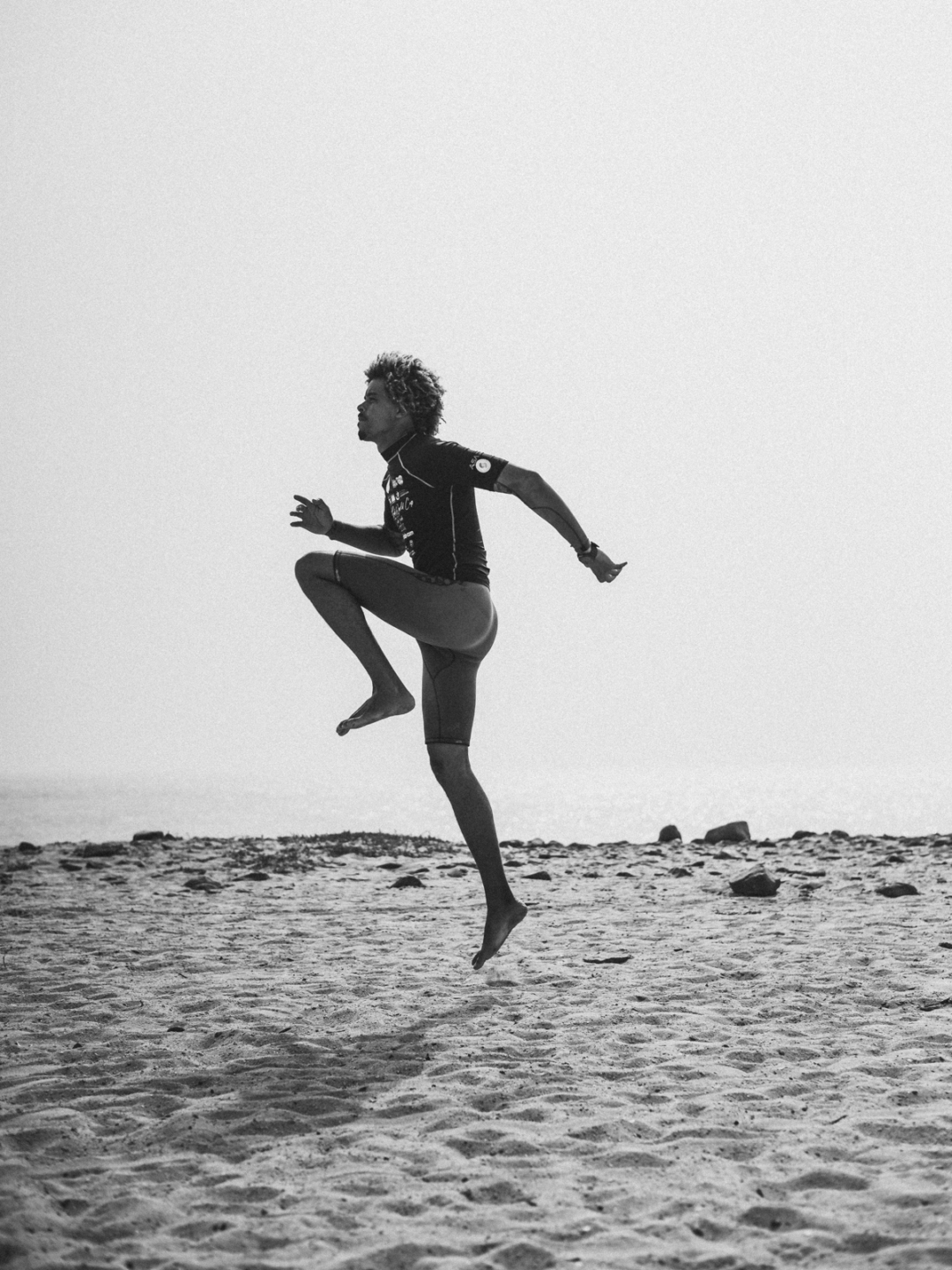 GKA26 CAPE VERDE Matchu Lopes Day 02 G3A4586 Lukas K Stiller 5