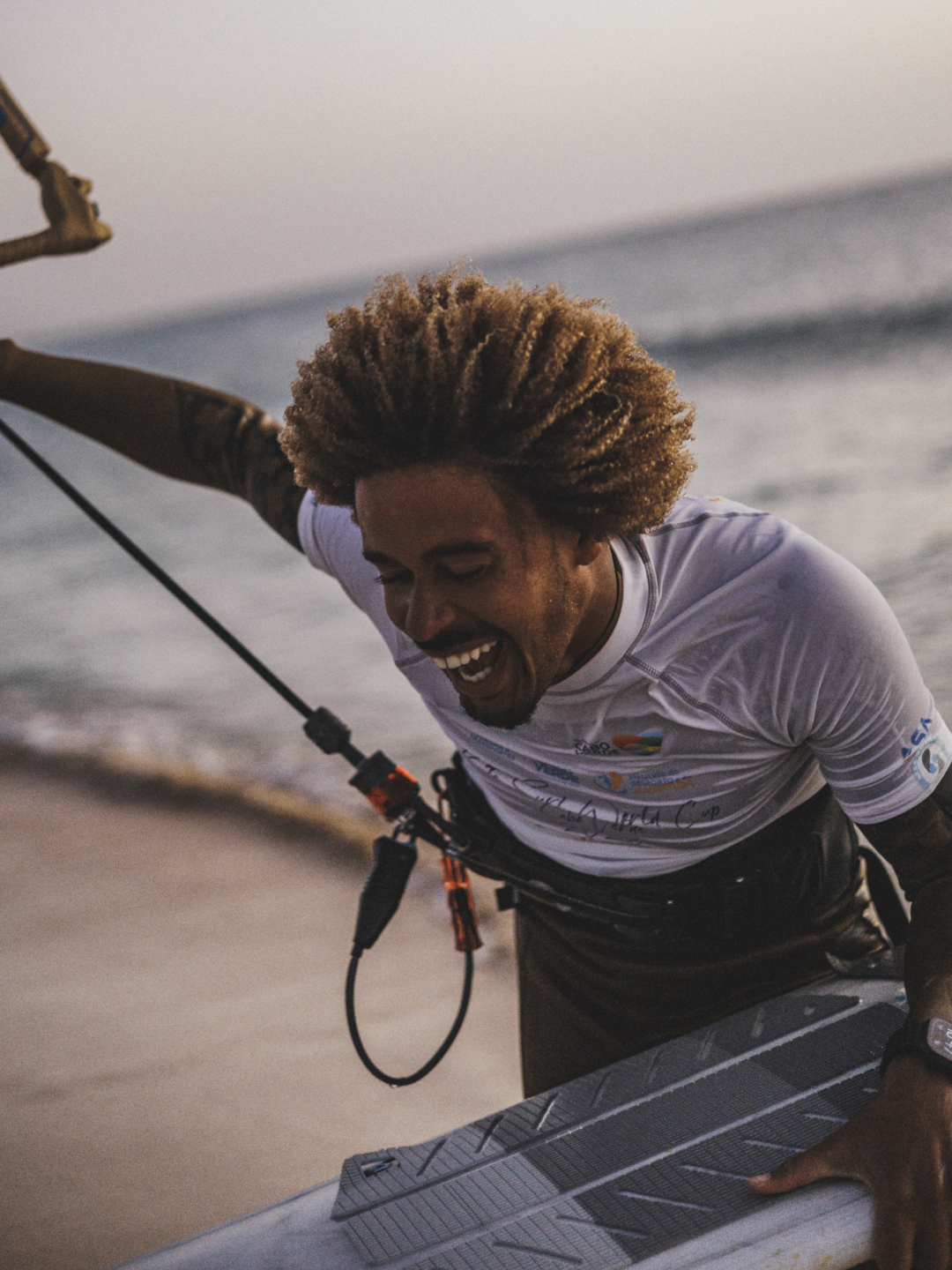 GKA26 CAPE VERDE Matchu Lopes Day 05 G3A5685 Lukas K Stiller 19