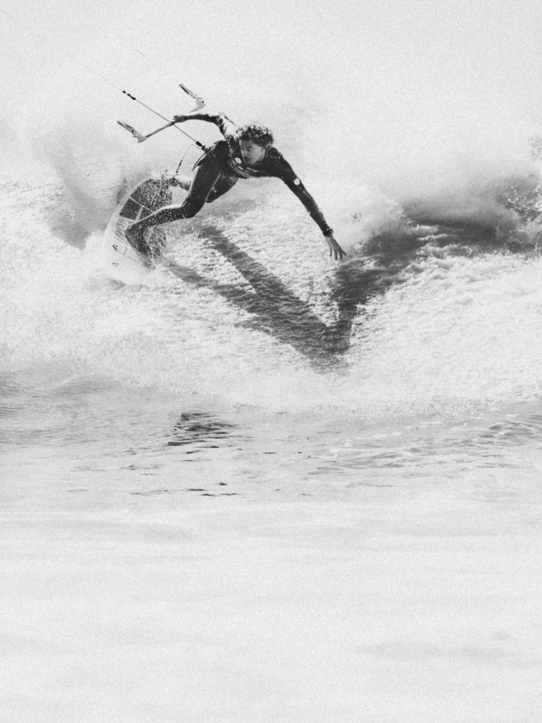 GKA26 CAPE VERDE Matchu Lopes Day 06 73A8132 Lukas K Stiller 10