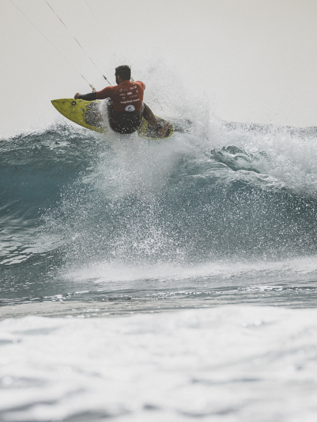 GKA26 CAPE VERDE Sebastian Ribeiro Day 02 73A2566 Lukas K Stiller 56