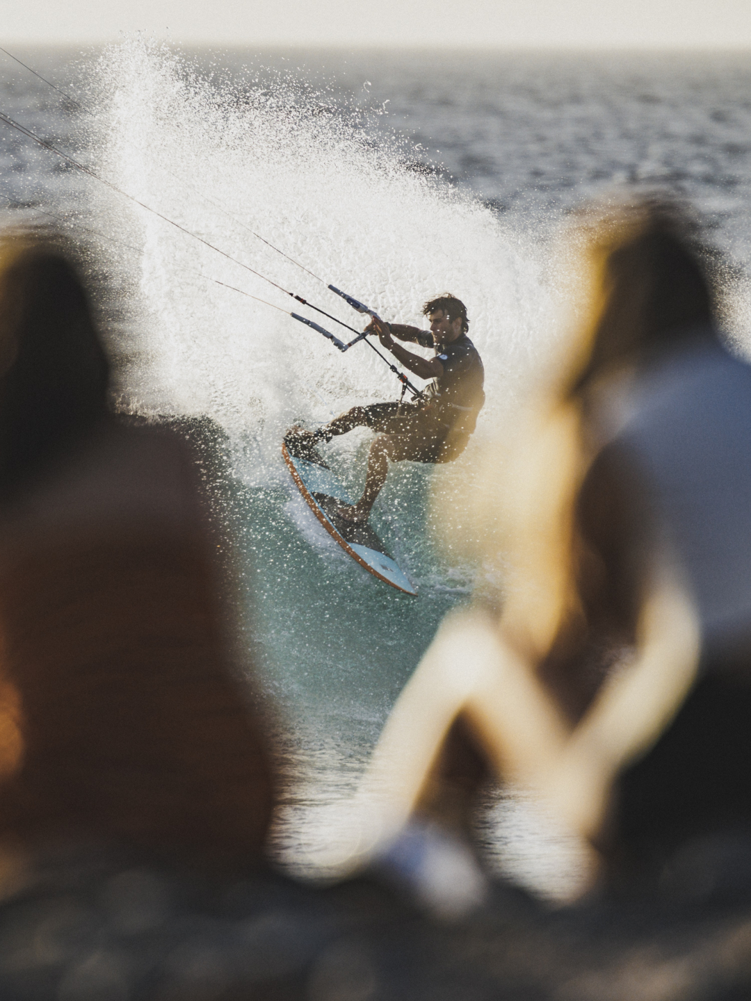 GKA26 CAPE VERDE Woodly Hall Day 04 73A3895 Lukas K Stiller 15