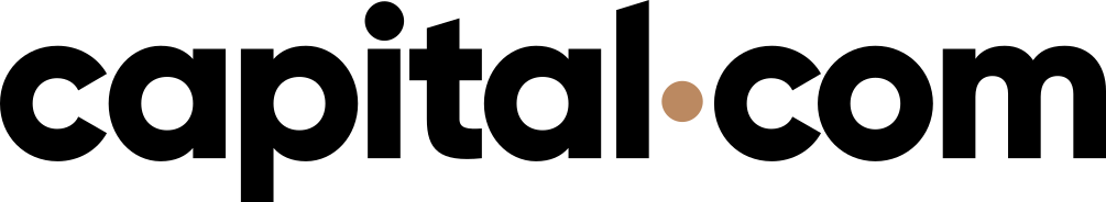 GKA LONG banner 1005x184 JOIN (CAPITAL)