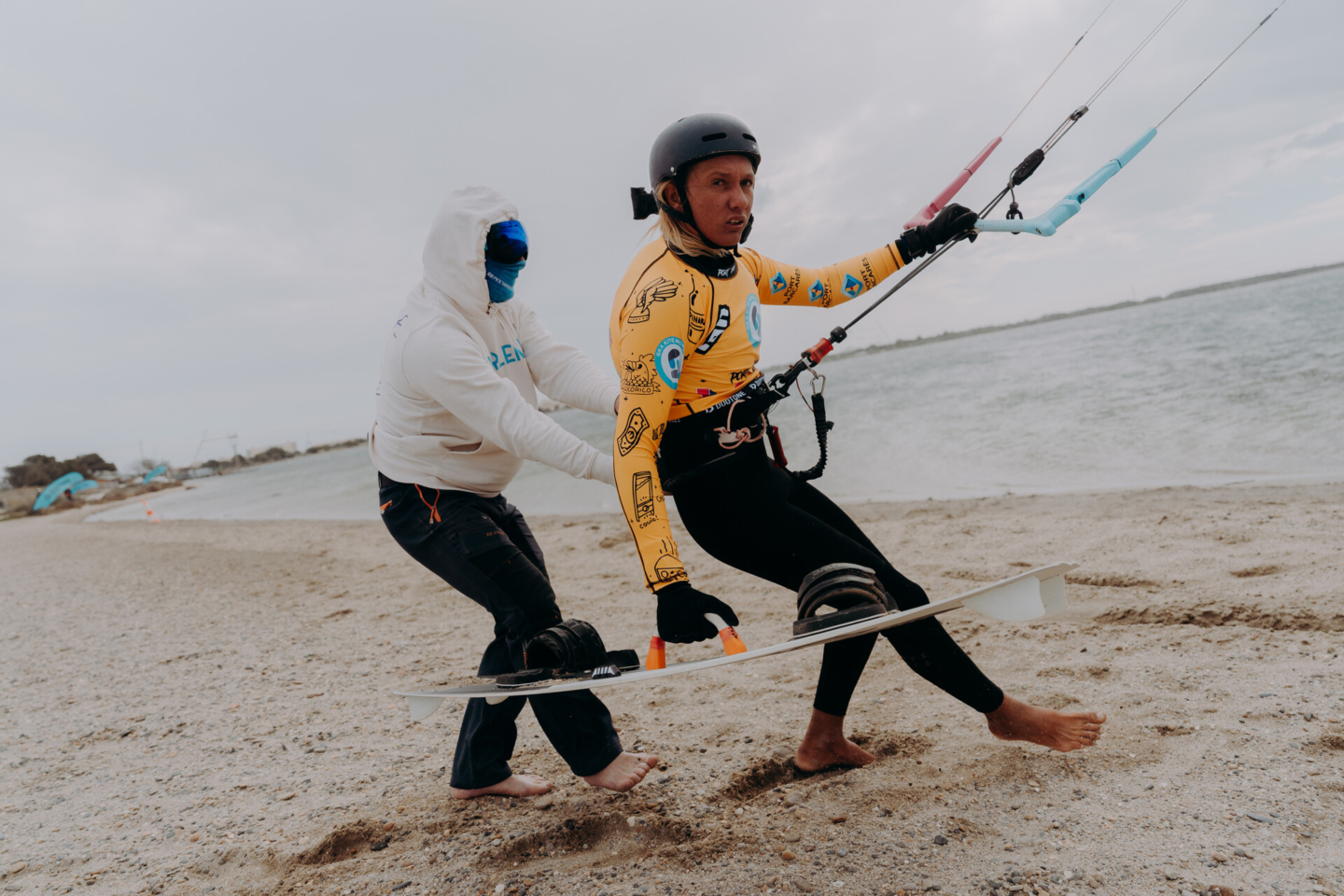 GKA25 LOT Day1 AndyTroy 03906