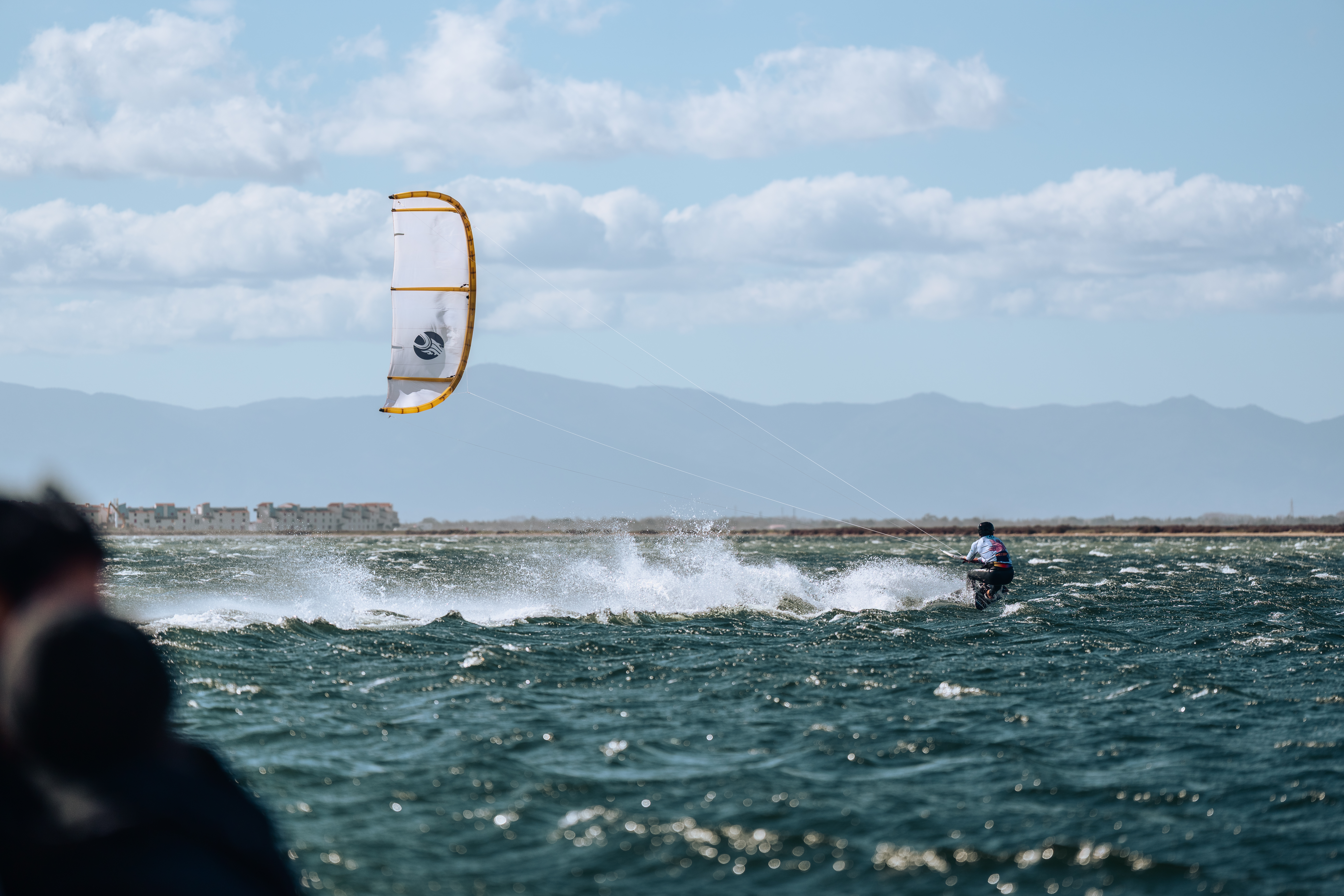 Starry line-up for Lords of Tram revealed