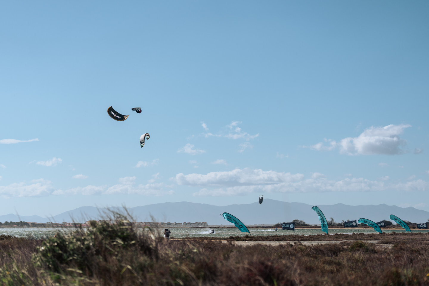 GKA25 LOT Day1 AndyTroy 08495