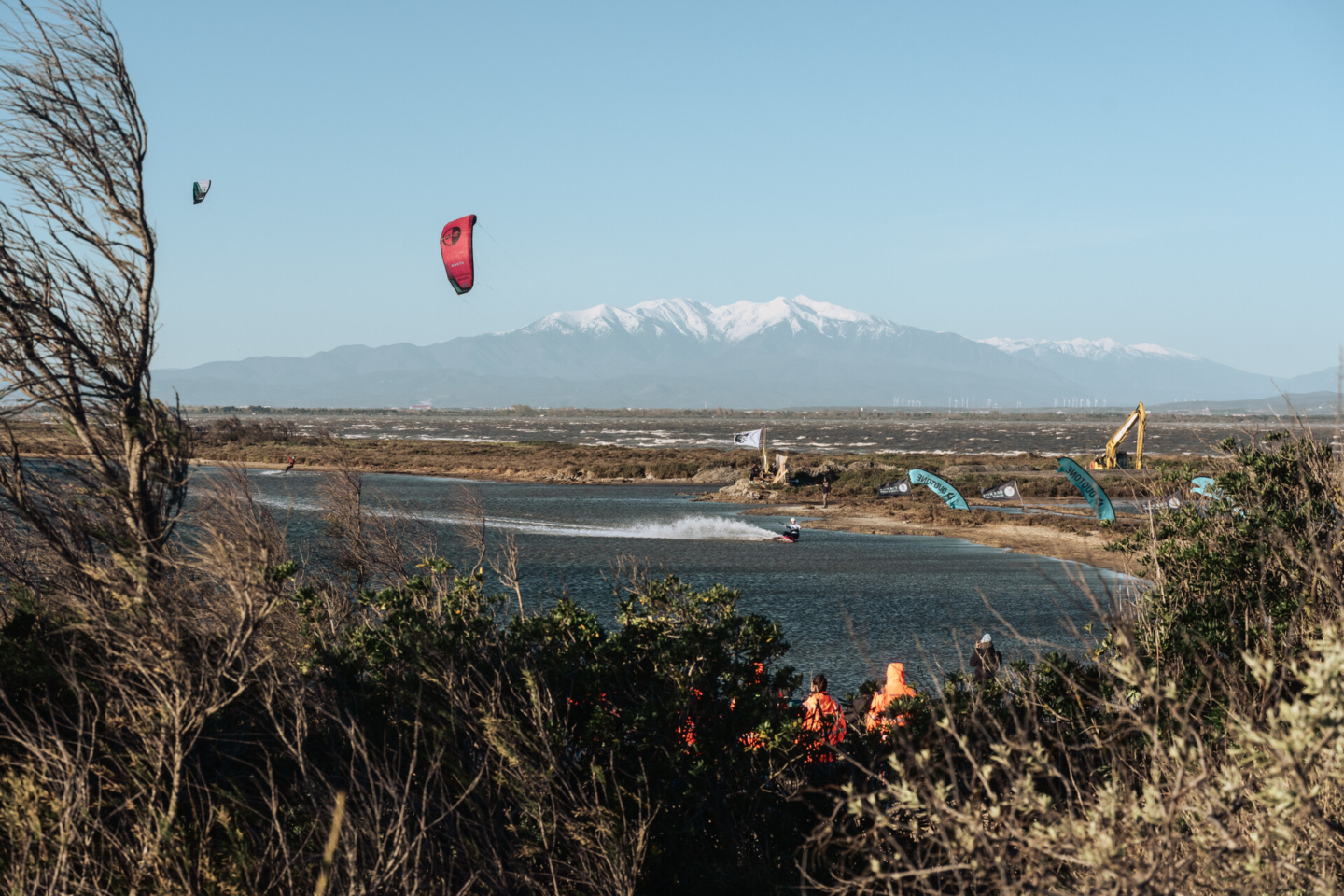 GKA25 LOT Day2 AndyTroy 08998