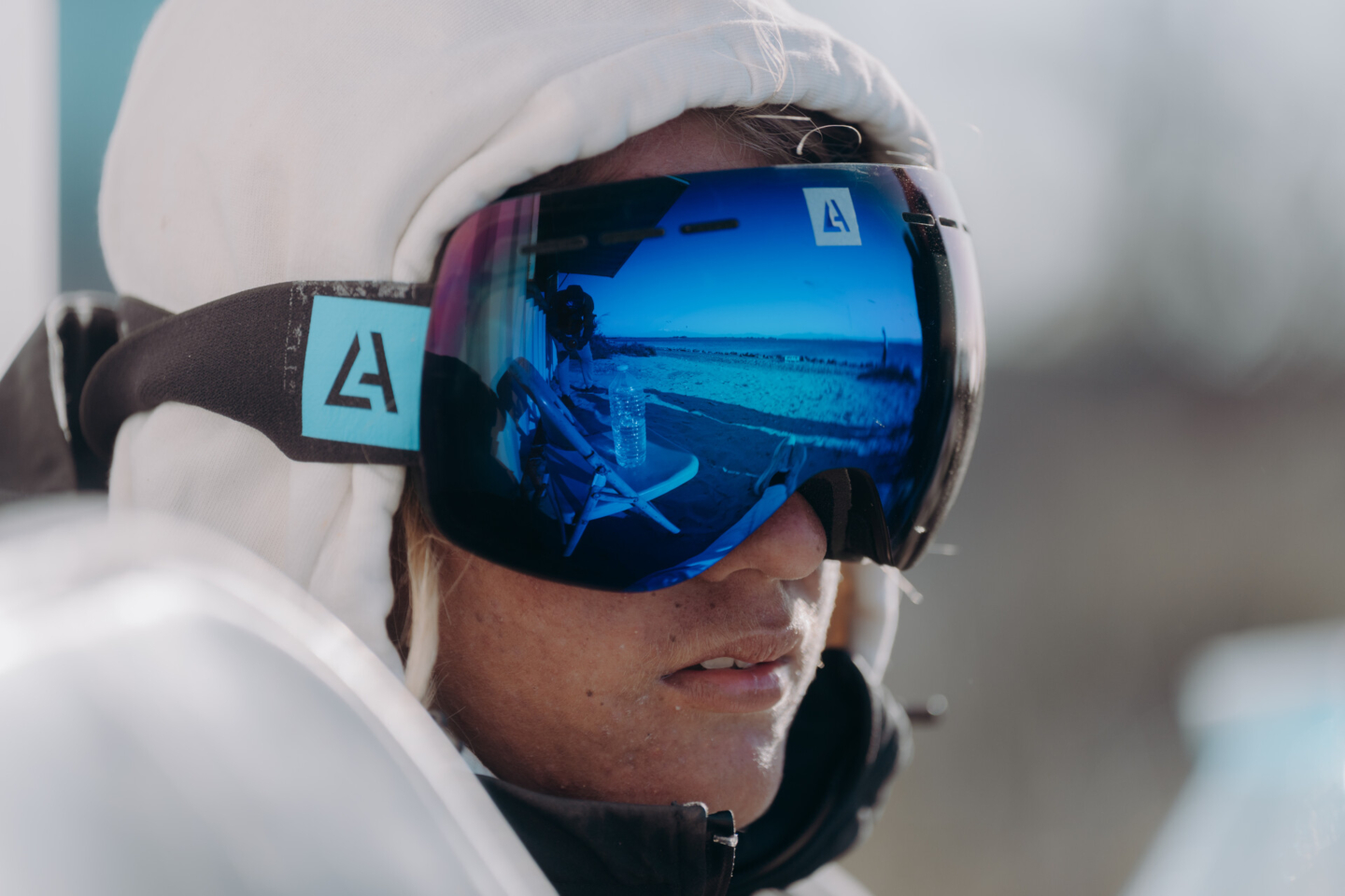 GKA25 LOT Day2 AndyTroy 09053