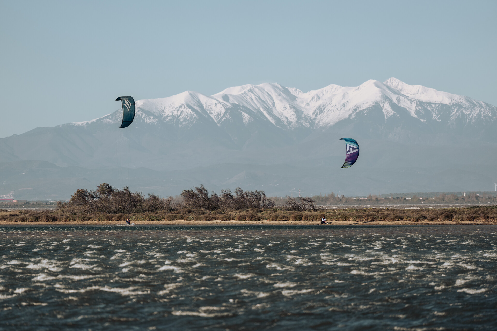 Green Light for Lords of Tram 2026