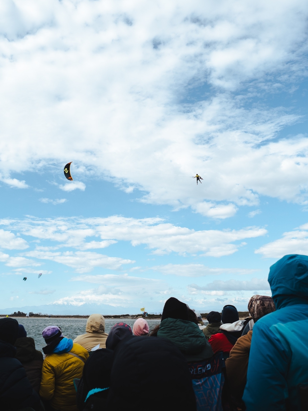 GKA26-LOT-Day2-HugoMartin-43