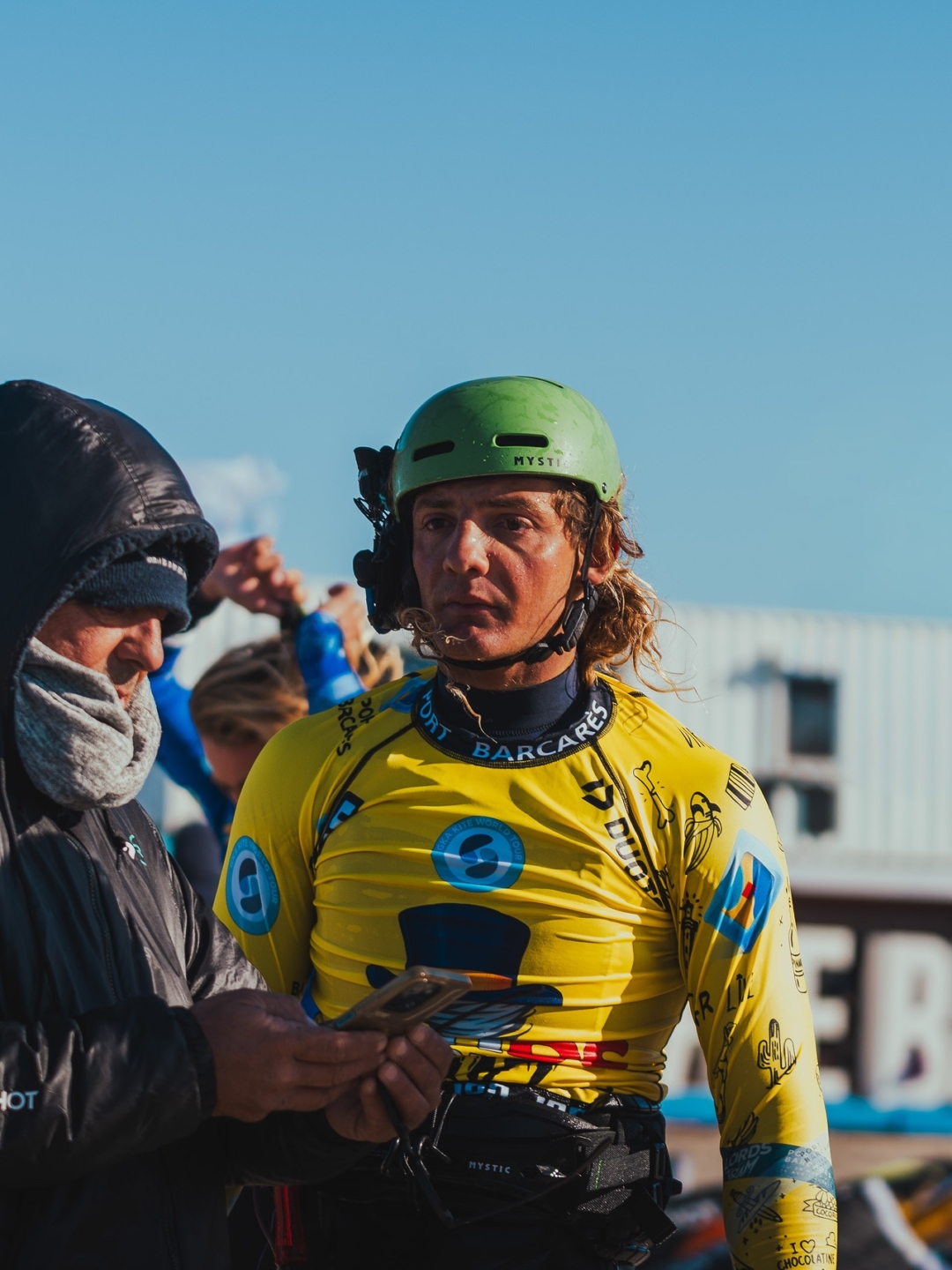 GKA26-LOT-Day2-HugoMartin-62