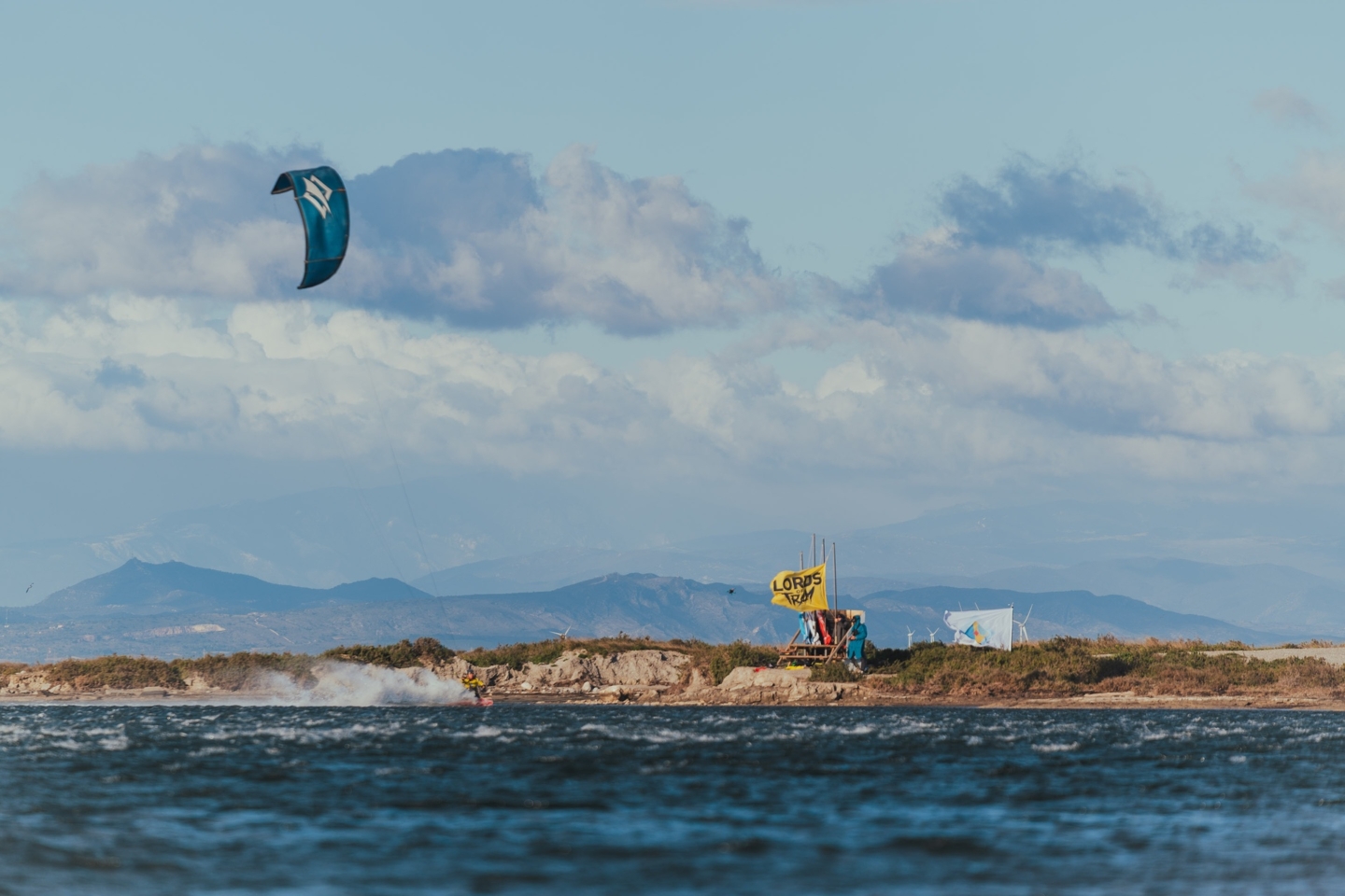 GKA26-LOT-Day2-HugoMartin-79