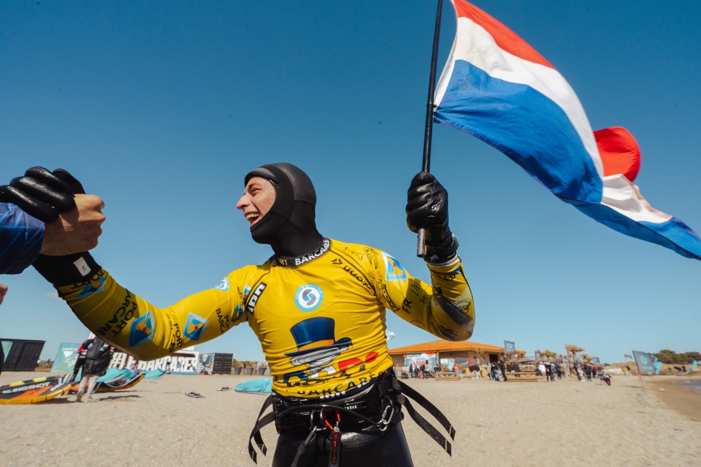 GKA26-LOT-Day2-HugoMartin-9