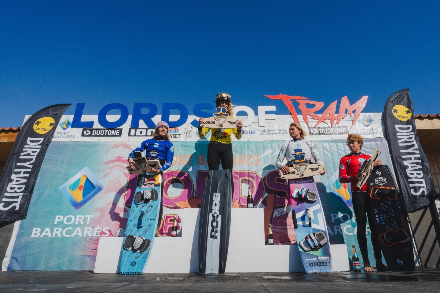 GKA26-LOT-Day2-Podium-11